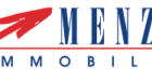 Helmut Menzel
