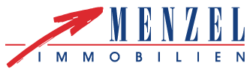 Immobilien Menzel